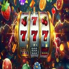 22det
